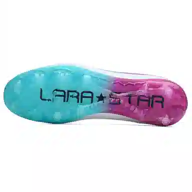 LARA STAR FG