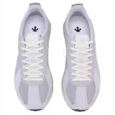 DESCENTE Chron TRAINER