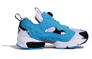 Reebok Insta PUMP Fury OG MU