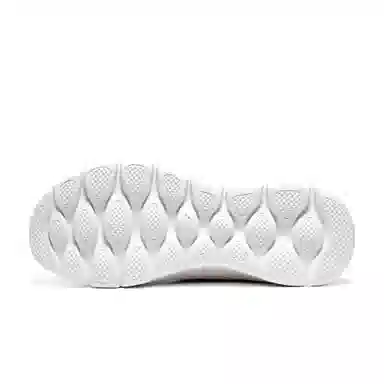 Skechers Go Walk Flex