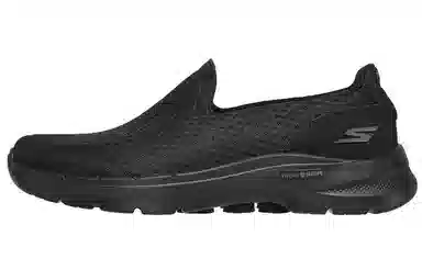 Skechers Go Walk 6