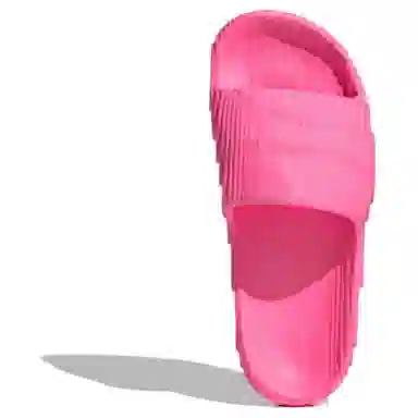 adidas Adilette 22 Pink