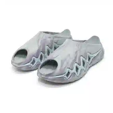 RIGORER Shark 3 Grey