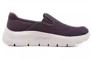 Skechers GO WALK Flex