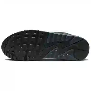 Nike Air Max 90 Blue