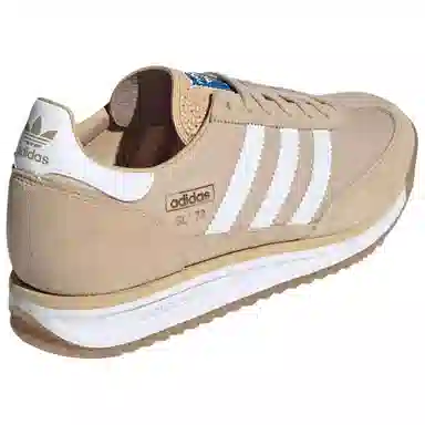 adidas SL 72 RS