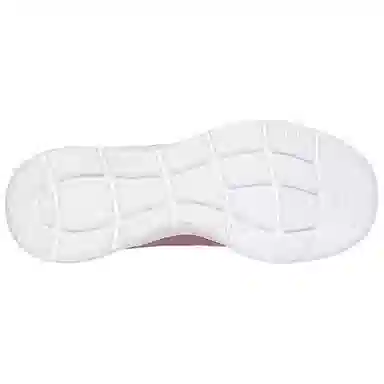 Skechers Skech-Air Dynamight 2.0