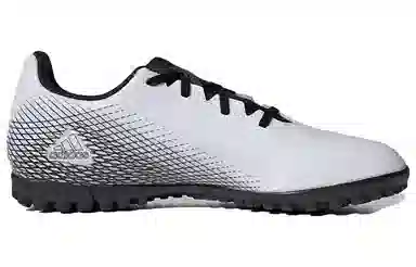 adidas X GHOSTED .4 Tf