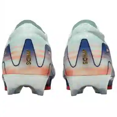 Nike Mercurial Vapor 16