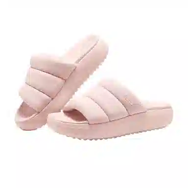 Skechers Casual Sandals