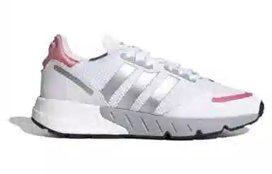 adidas Originals ZX 1K
