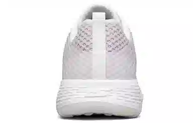 Skechers Go Walk Cool