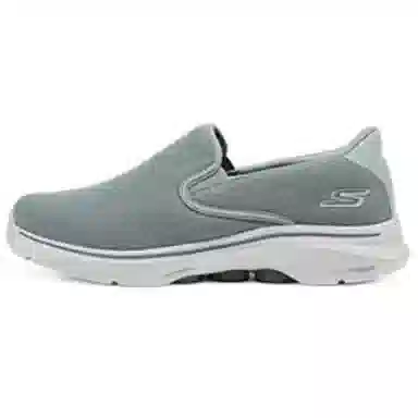 Skechers MEN'S GO WALK