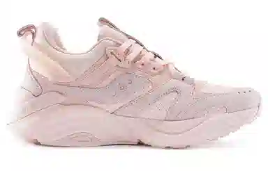 Saucony Gram 9000 Winter