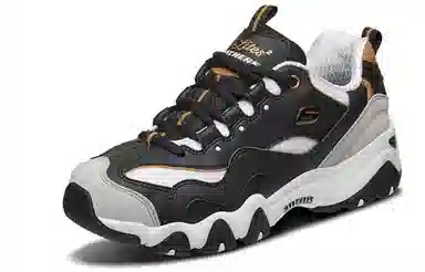 Skechers D'LITES 2.0