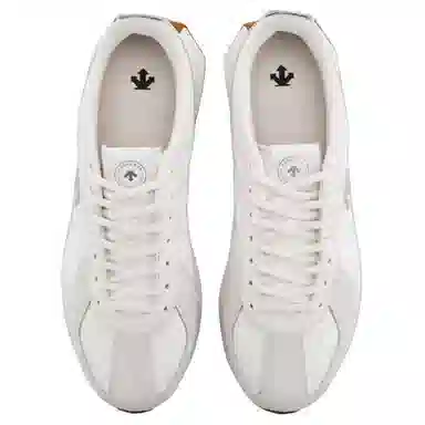 DESCENTE Chron TRAINER