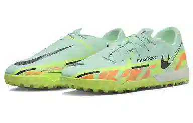 Nike Phantom GT 2 Academy TF