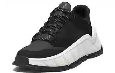 Timberland Tbl Turbo