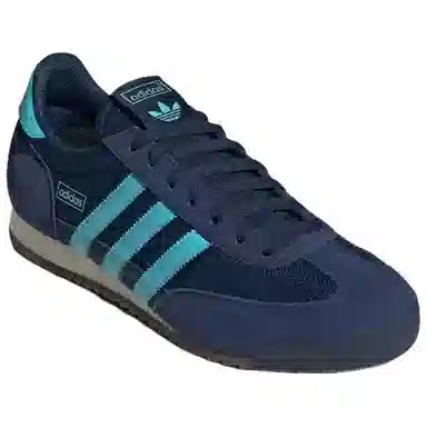adidas Originals R71 Blue