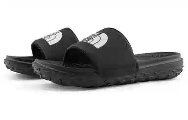 The North Face Never Stop Slides