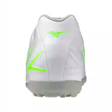 Mizuno Monarcida Neo 3 White Green