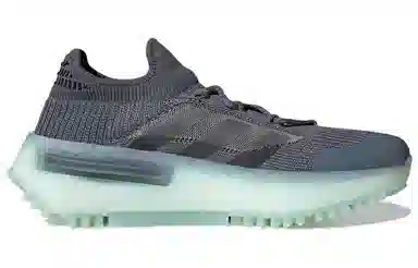 adidas NMD S1 Dark Grey