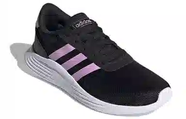 adidas Neo Lite Racer 2.0