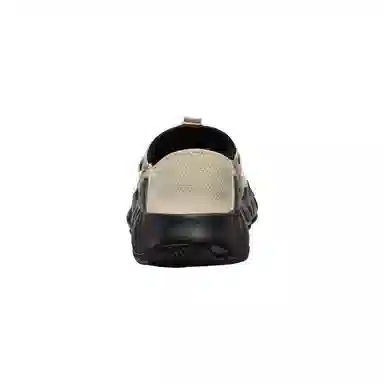 KEEN HYPOWSER CRUSHBACK