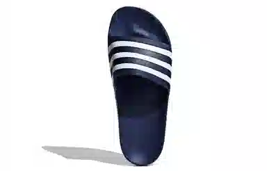 adidas Adilette Aqua Slides