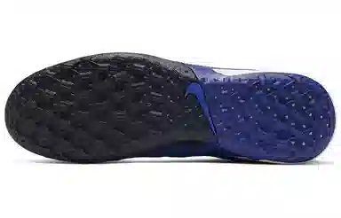 Nike Legend 8 Pro TF Blue