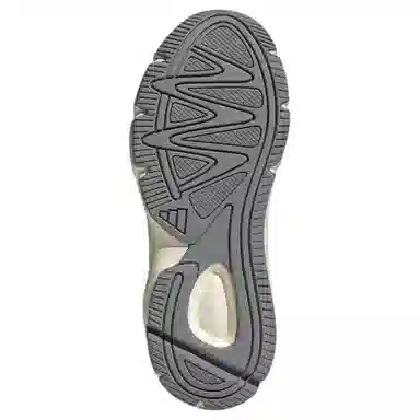 adidas CRAZYCHAOS 2000