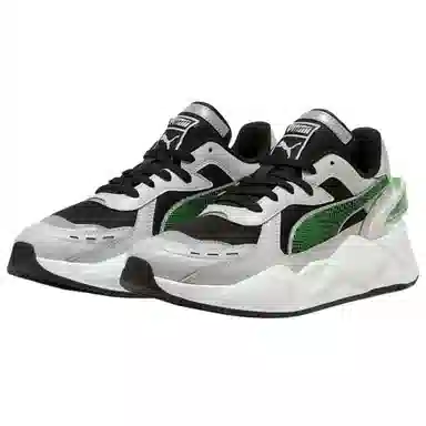 PUMA RS-X 40th Anniversary