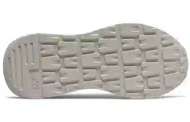 New Balance 5740 Blue Orange