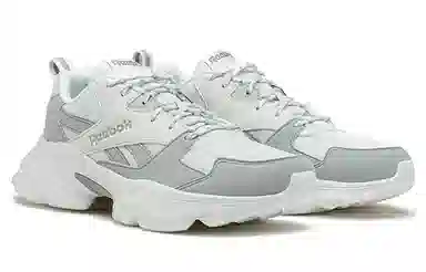 Reebok Royal Bridge 3.0