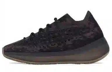 adidas Yeezy Boost 380 "Onyx"