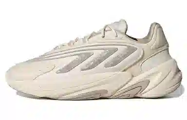 adidas Ozelia