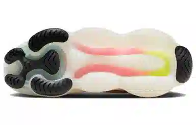 Nike Air Max Scorpion "Air Max Day"