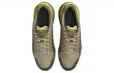 Nike Air Max Pulse Brown