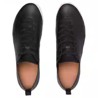 Arcteryx RALLE LEATHER 2