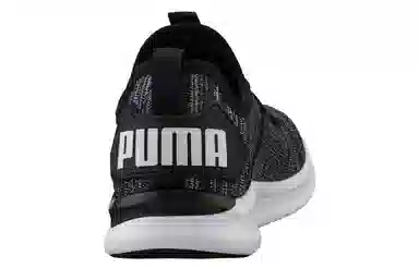 Puma Ignite Flash Evoknit