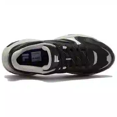 FILA FUSION Cheese DX