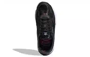 adidas Falcon