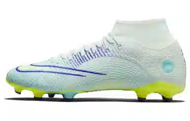 Nike Mercurial Superfly 8 14 Academy MDS FGMG FG-