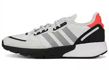 adidas ZX 1K