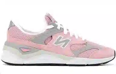 New Balance X-90 Pink