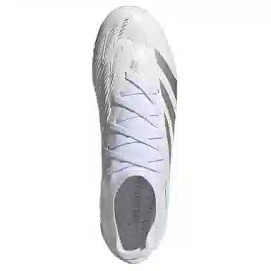 adidas Predator 24 Pro