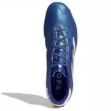 adidas COPA PURE 2