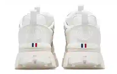 Palladium Pallacpump Chunky