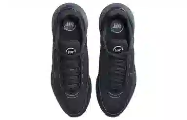 Nike Air Max Pulse "Black Anthracite"