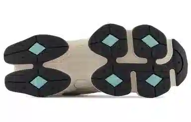 New Balance 9060 Sea Salt